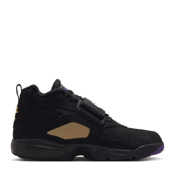 Nike Diamond Turf Ravens