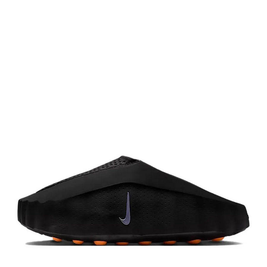 Nike Mind 001 Black Strowes Kicks