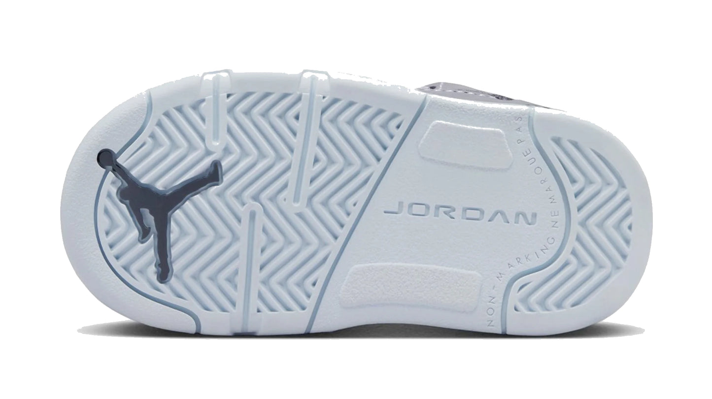 Jordan 5 Wolf Grey TD