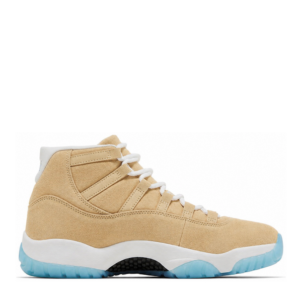 Jordan 11 Retro H-Town