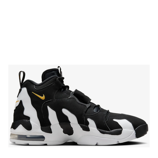 Nike Air DT Max β96 'Black White'