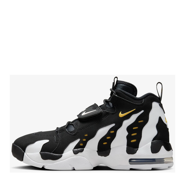 Nike Air DT Max β96 'Black White'