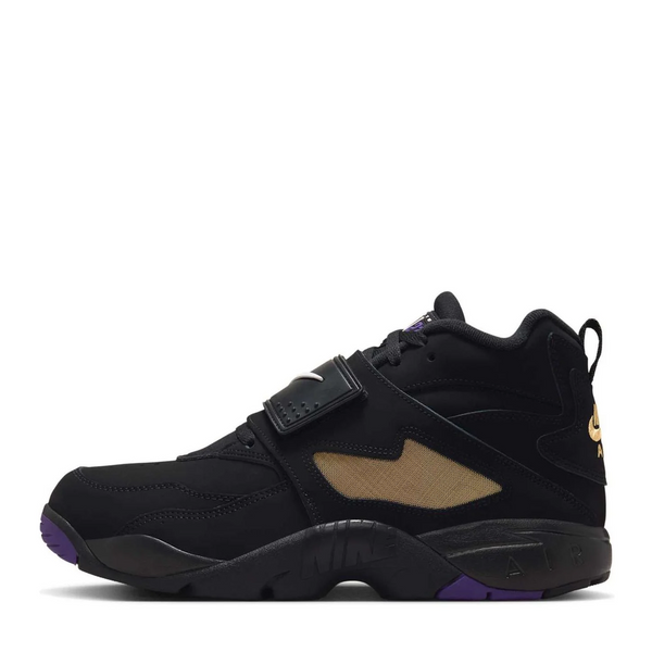 Nike Diamond Turf Ravens