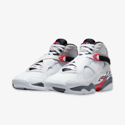 Jordan 8 Bugs Bunny