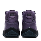 Jordan 11 Retro Mojave Strowes Kicks