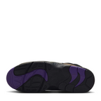 Nike Diamond Turf Ravens Strowes Kicks