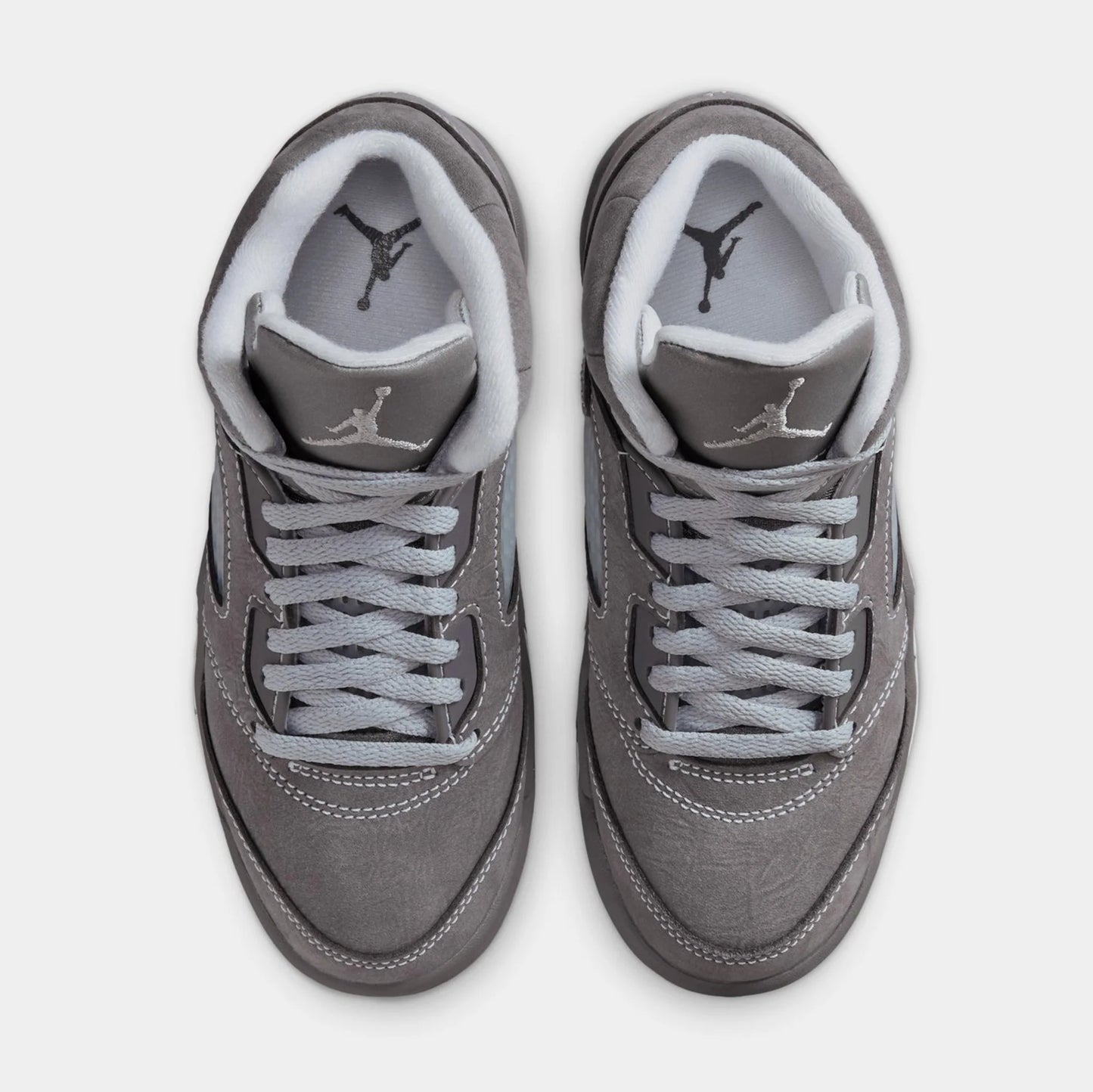 Jordan 5 Wolf Grey PS