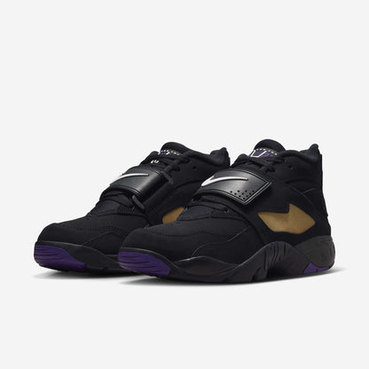 Nike Diamond Turf Ravens
