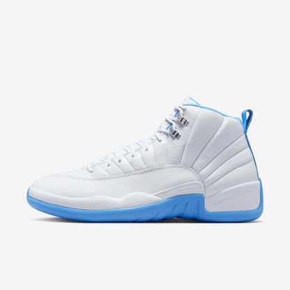 Jordan 12 Melo