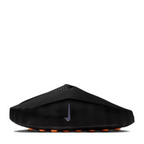 Nike Mind 001 Black Strowes Kicks