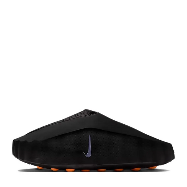 Nike Mind 001 Black
