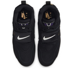 Nike Diamond Turf Ravens Strowes Kicks