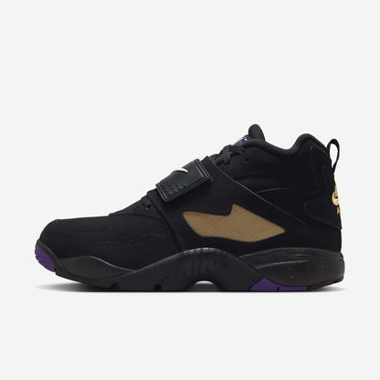 Nike Diamond Turf Ravens