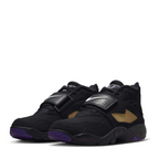 Nike Diamond Turf Ravens Strowes Kicks