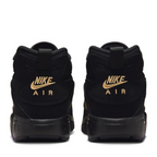 Nike Diamond Turf Ravens Strowes Kicks