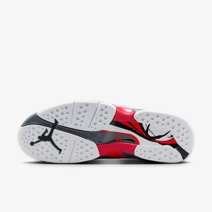 Jordan 8 Bugs Bunny