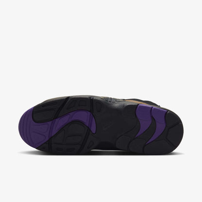 Nike Diamond Turf Ravens