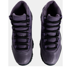 Jordan 11 Retro Mojave Strowes Kicks