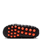 Nike Mind 001 Black Strowes Kicks