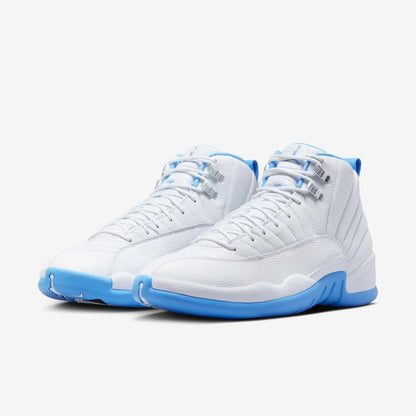 Jordan 12 Melo