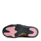 Jordan 11 Retro Mojave Strowes Kicks