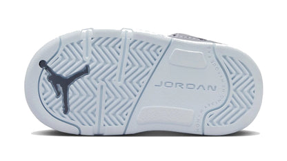 Jordan 5 Wolf Grey TD