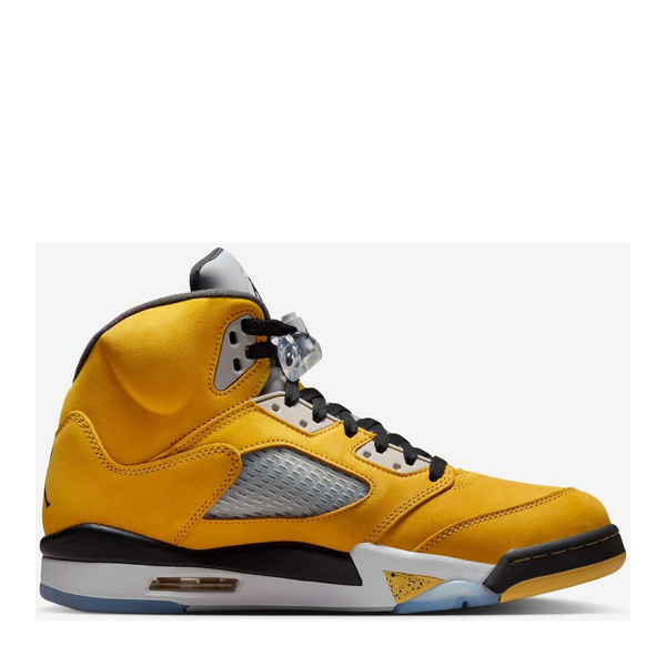 Jordan 5 Tokyo T23 2025
