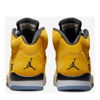 Jordan 5 Tokyo T23 2025 Strowes Kicks