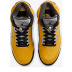 Jordan 5 Tokyo T23 2025 Strowes Kicks