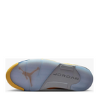 Jordan 5 Tokyo T23 2025 Strowes Kicks