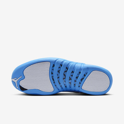 Jordan 12 Melo