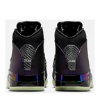 Jordan 17 Retro Doernbecher Zach Rumbaugh Strowes Kicks