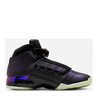 Jordan 17 Retro Doernbecher Zach Rumbaugh Strowes Kicks