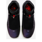 Jordan 17 Retro Doernbecher Zach Rumbaugh Strowes Kicks