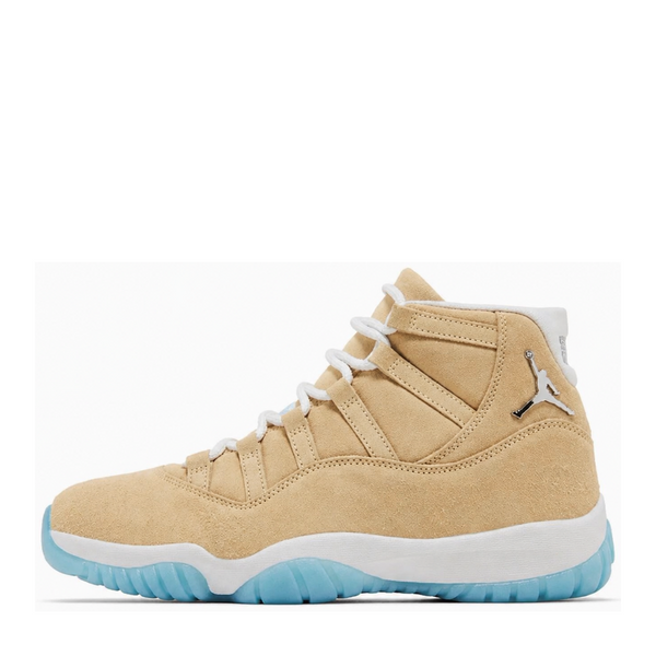Jordan 11 Retro H-Town