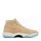 Jordan 11 Retro H-Town Strowes Kicks