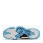 Jordan 11 Retro H-Town Strowes Kicks