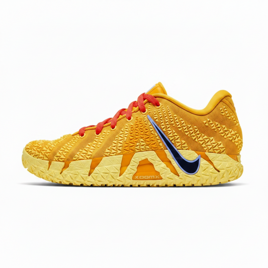 Nike Ja 3 Channel 12