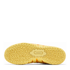 Nike Ja 3 Channel 12 Strowes Kicks