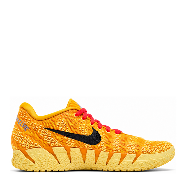 Nike Ja 3 Channel 12