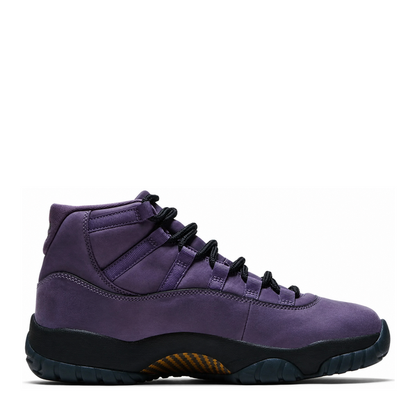 Jordan 11 Retro Mojave