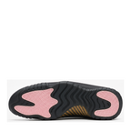 Jordan 11 Retro Mojave Strowes Kicks