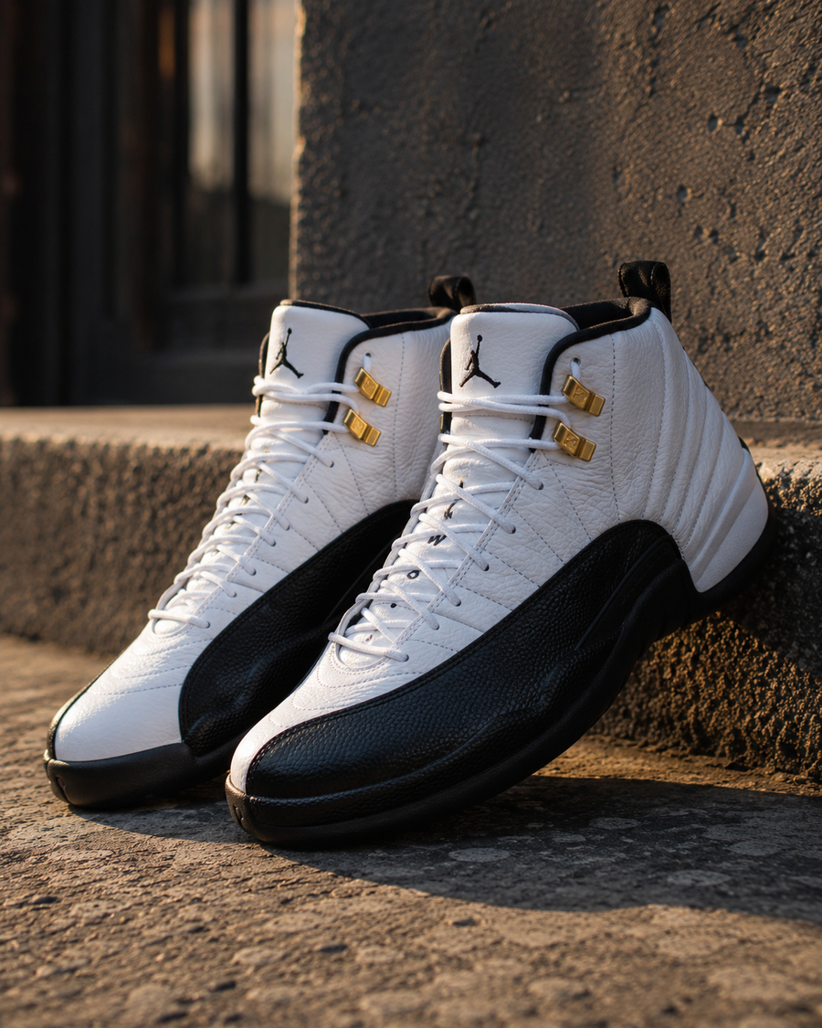 JORDANS
