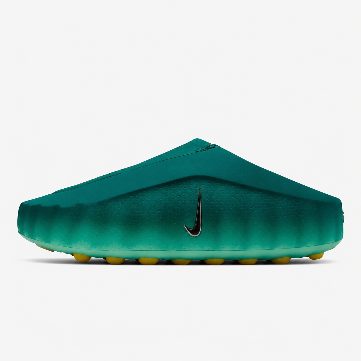 Nike Mind 001 Geode Teal