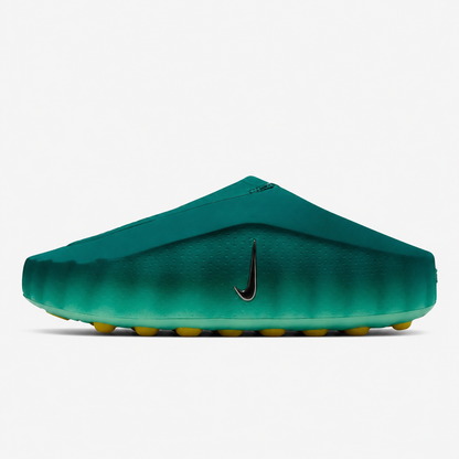 Nike Mind 001 Geode Teal