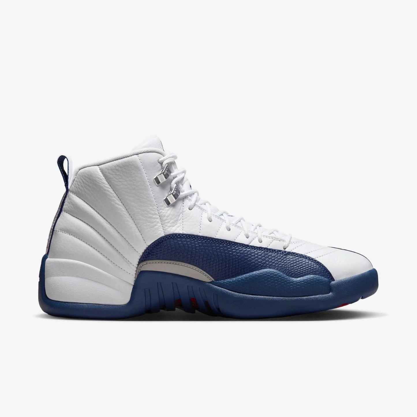 Jordan 12 French Blue