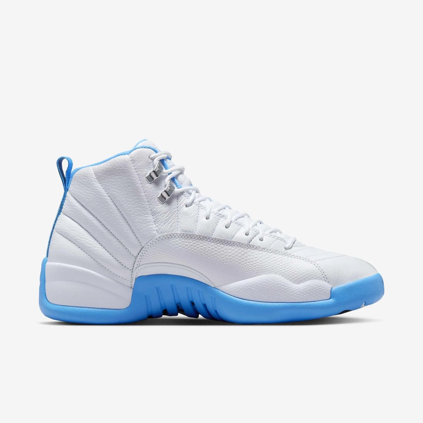 Jordan 12 Melo