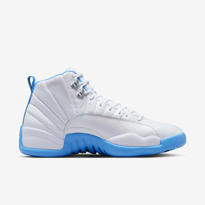 Jordan 12 Melo