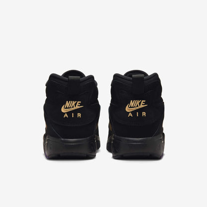 Nike Diamond Turf Ravens