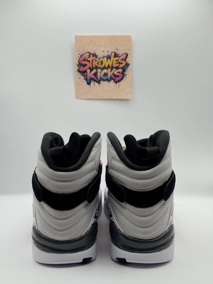 Jordan 8 “Bugs Bunny”